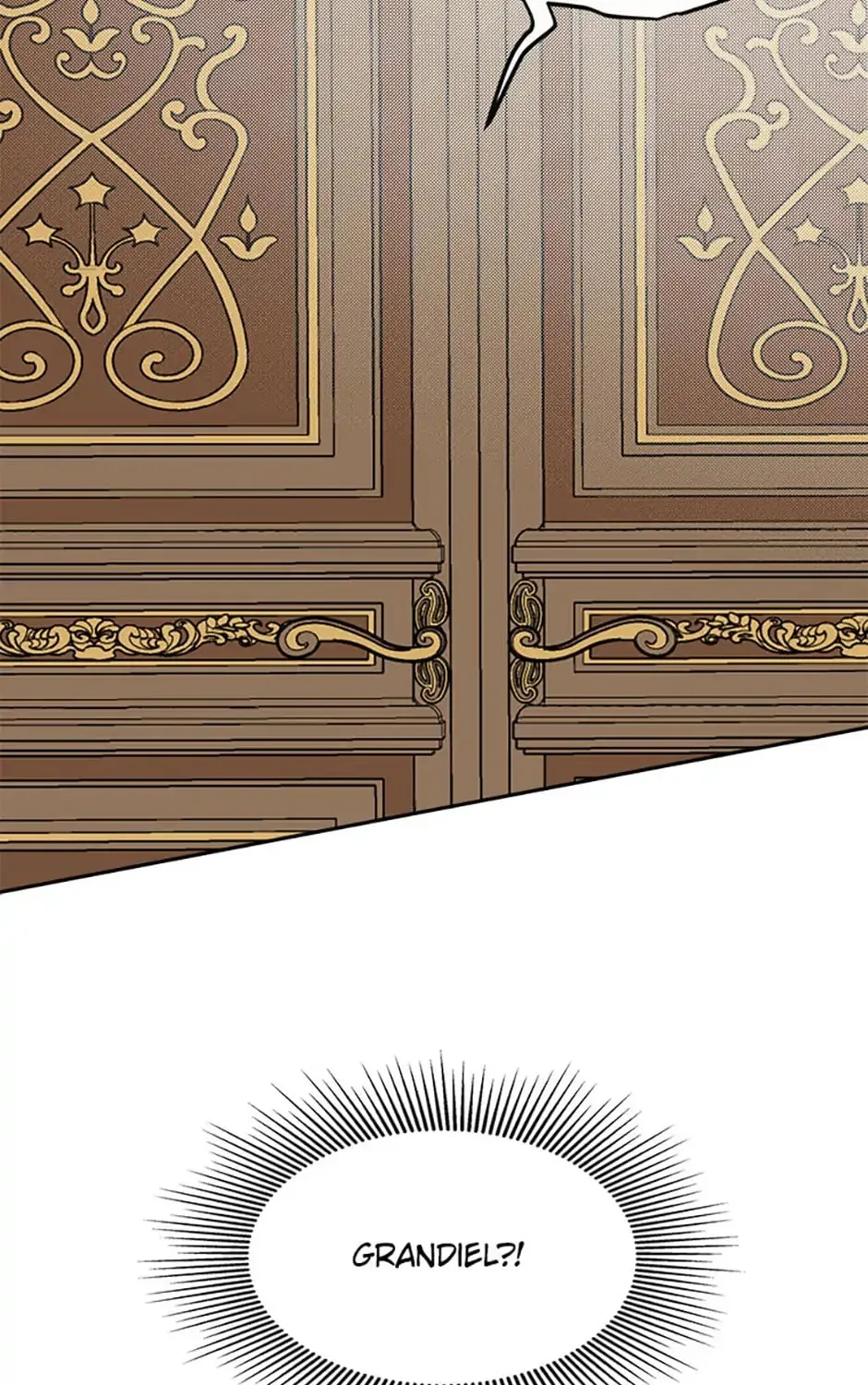 Hiding My True Self Chapter 20 page 55 - 
