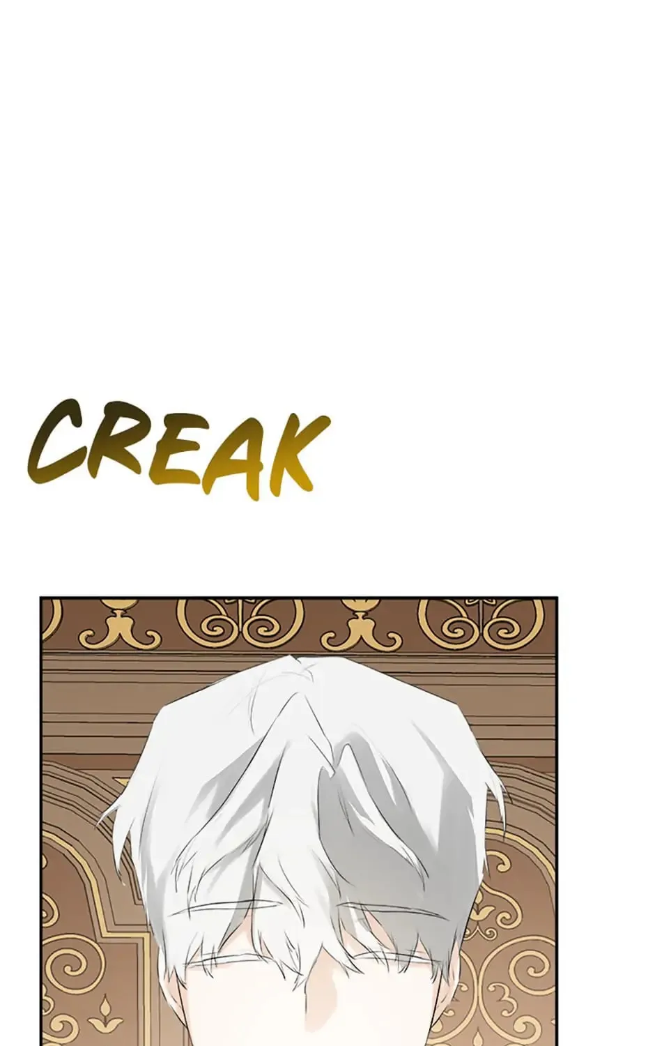 Hiding My True Self Chapter 20 page 57 - 