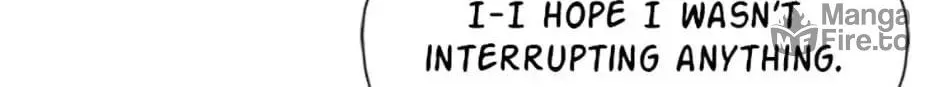Hiding My True Self Chapter 20 page 60 - 