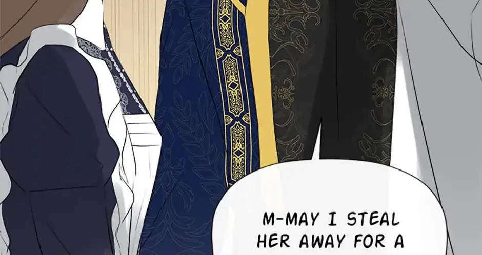 Hiding My True Self Chapter 20 page 68 - 