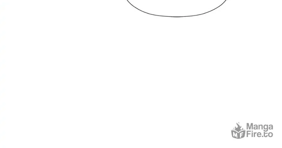 Hiding My True Self Chapter 20 page 72 - 