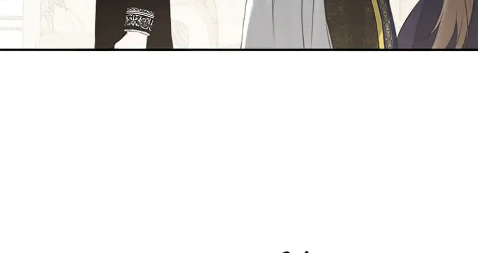 Hiding My True Self Chapter 20 page 74 - 
