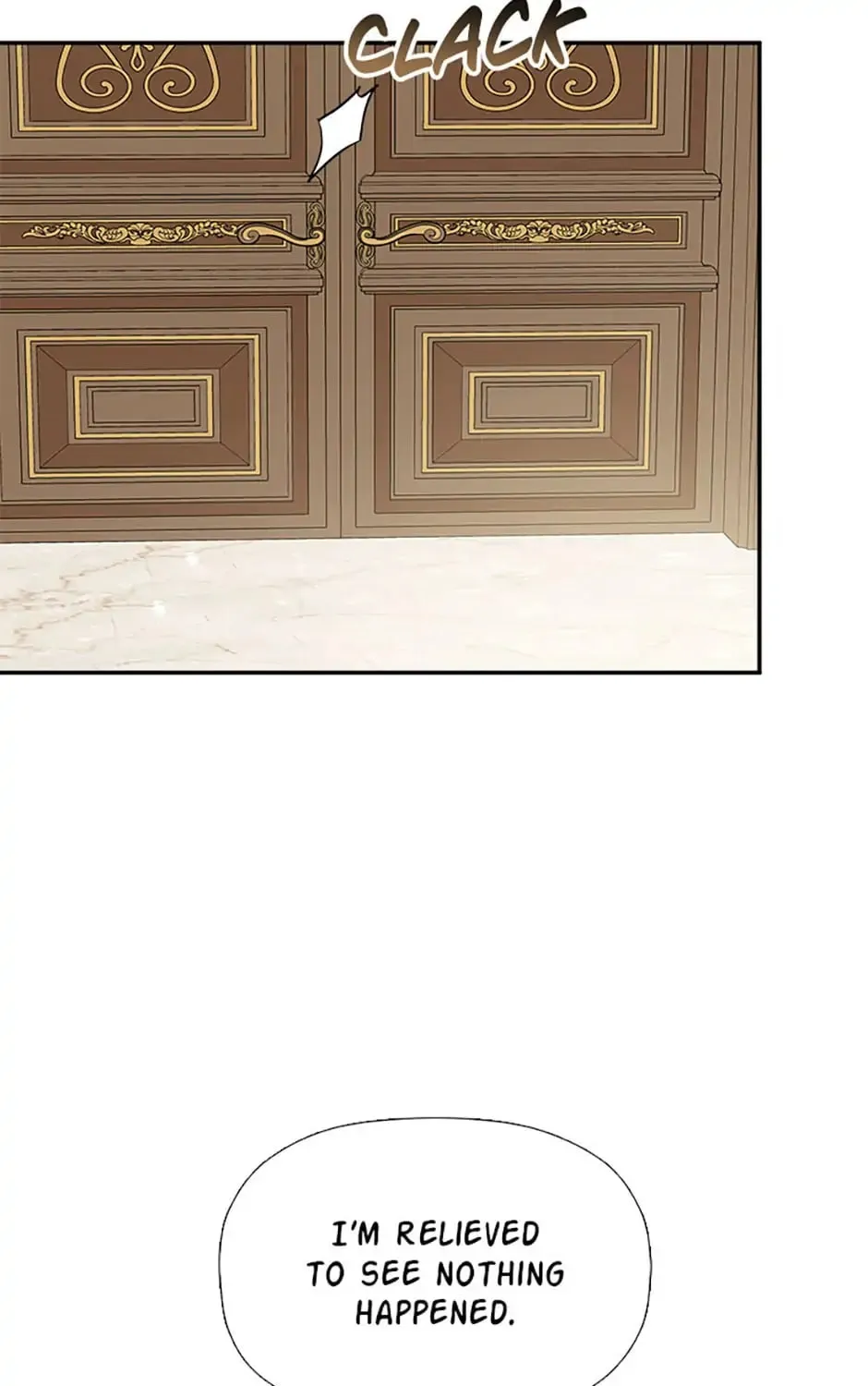 Hiding My True Self Chapter 20 page 75 - 