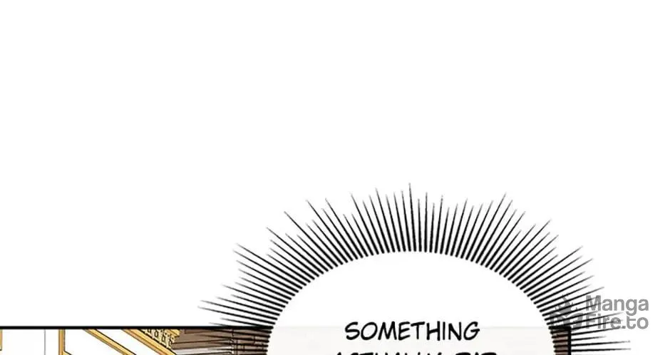 Hiding My True Self Chapter 20 page 78 - 