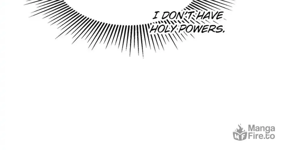 Hiding My True Self Chapter 20 page 80 - 