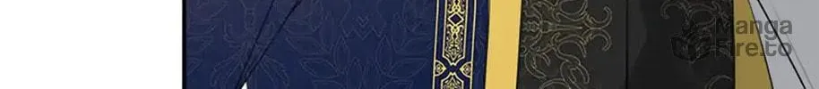 Hiding My True Self Chapter 20 page 84 - 