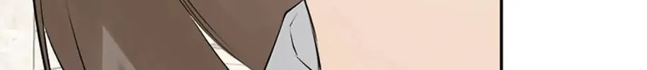 Hiding My True Self Chapter 20 page 86 - 