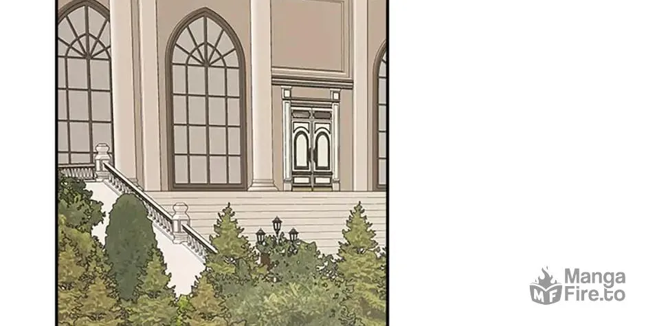 Hiding My True Self Chapter 20 page 90 - 