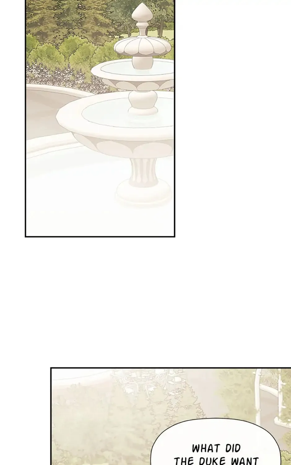 Hiding My True Self Chapter 20 page 91 - 