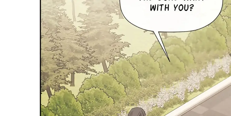 Hiding My True Self Chapter 20 page 92 - 