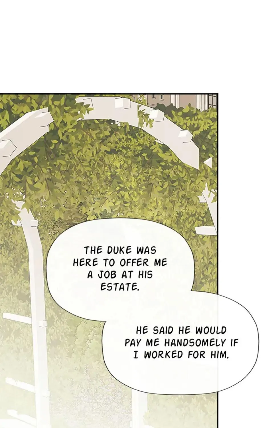 Hiding My True Self Chapter 20 page 99 - 