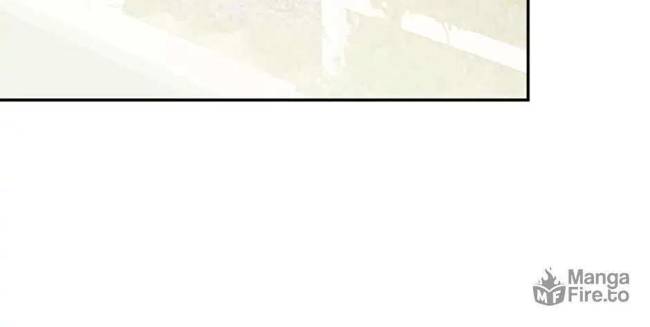 Hiding My True Self Chapter 20 page 100 - 