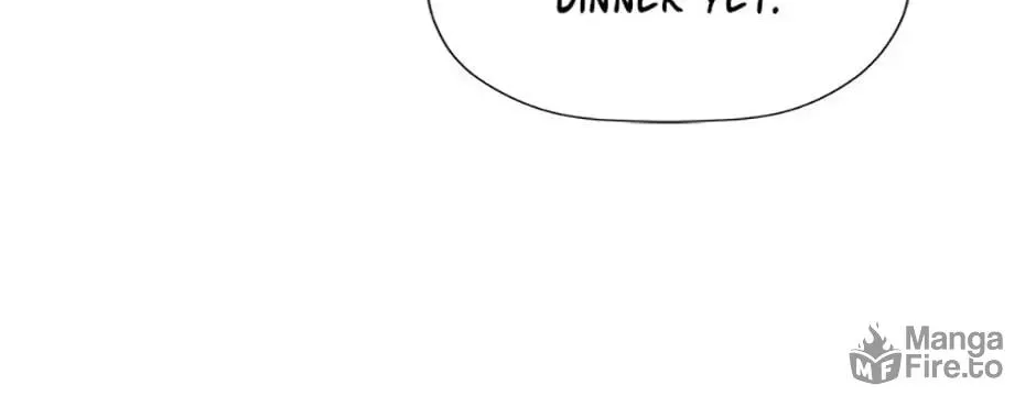 Hiding My True Self Chapter 21 page 110 - 
