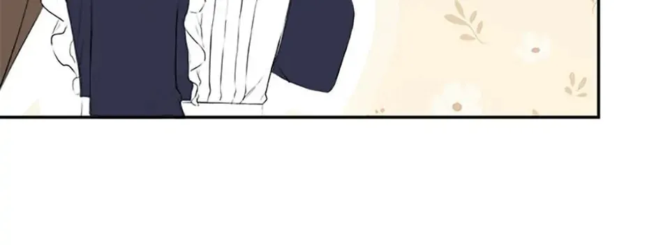 Hiding My True Self Chapter 21 page 112 - 