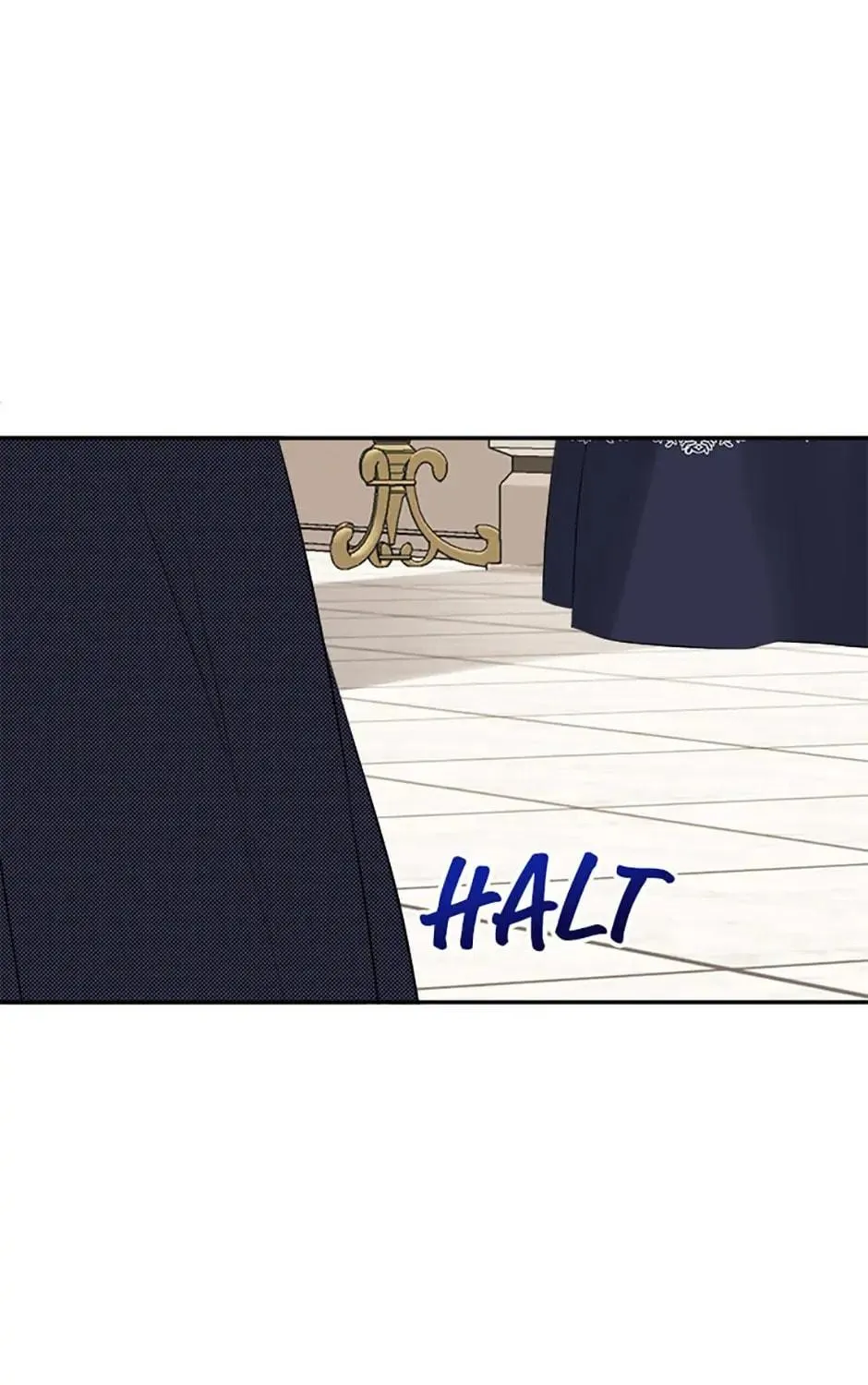 Hiding My True Self Chapter 21 page 113 - 
