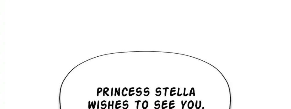 Hiding My True Self Chapter 21 page 118 - 