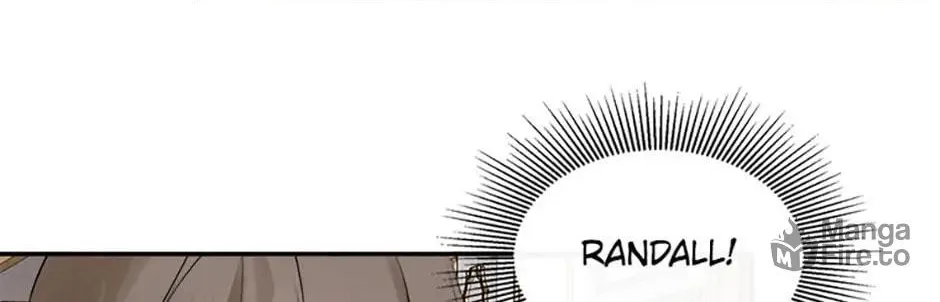 Hiding My True Self Chapter 21 page 126 - 