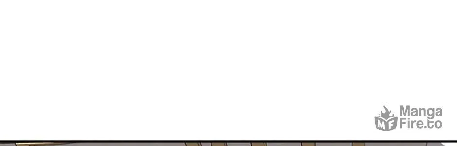 Hiding My True Self Chapter 21 page 130 - 