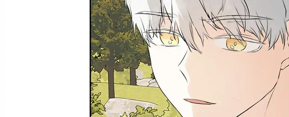 Hiding My True Self Chapter 21 page 14 - 