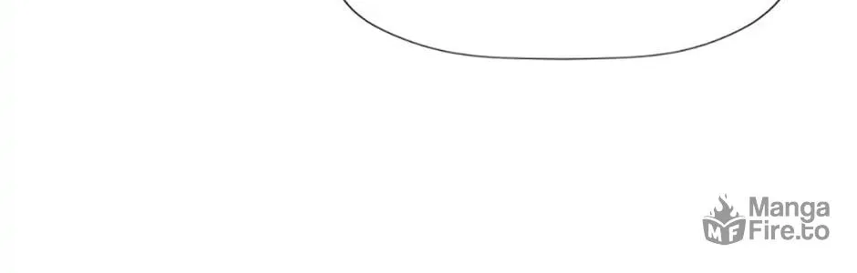 Hiding My True Self Chapter 21 page 132 - 