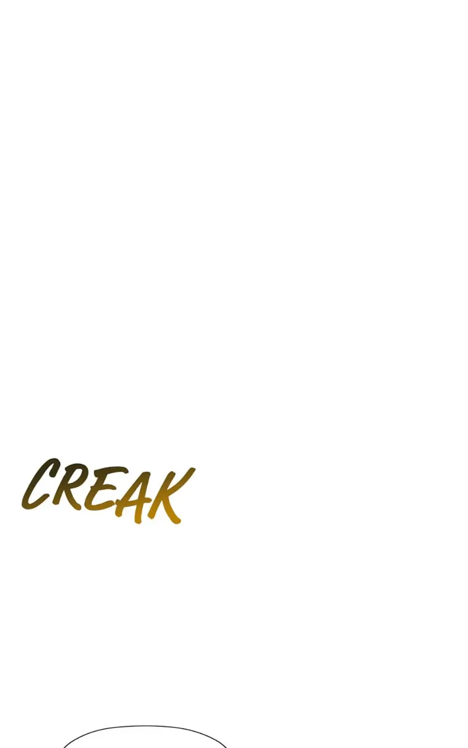 Hiding My True Self Chapter 21 page 133 - 