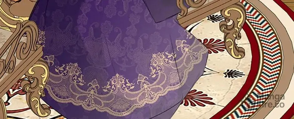 Hiding My True Self Chapter 21 page 138 - 