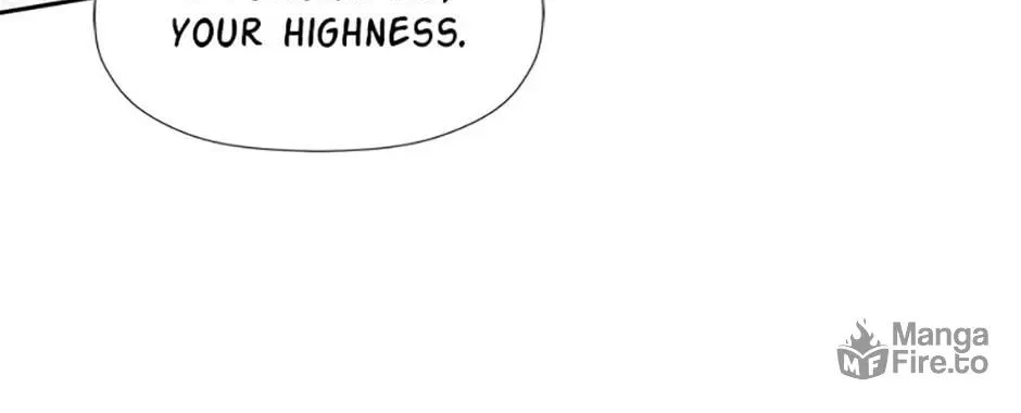 Hiding My True Self Chapter 21 page 140 - 