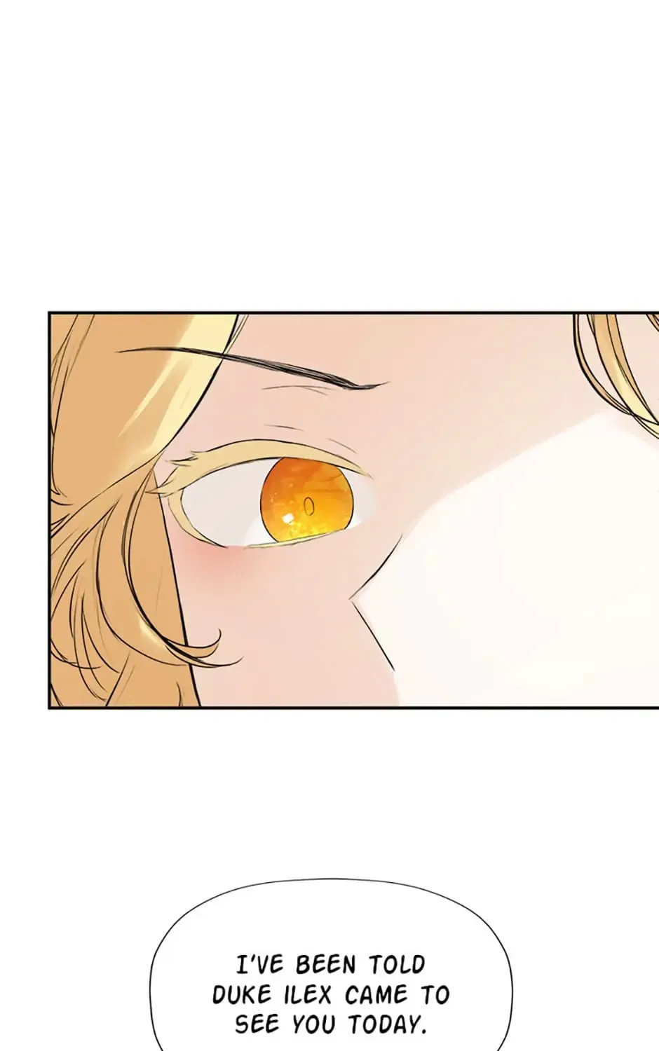 Hiding My True Self Chapter 21 page 141 - 
