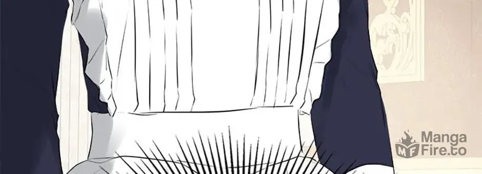 Hiding My True Self Chapter 21 page 144 - 