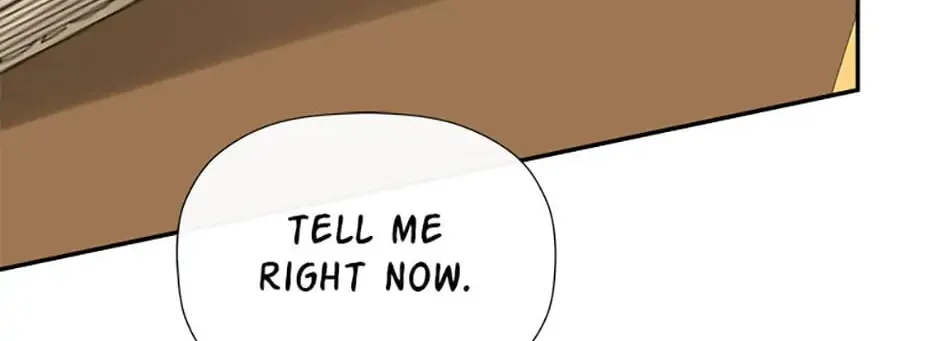 Hiding My True Self Chapter 21 page 146 - 