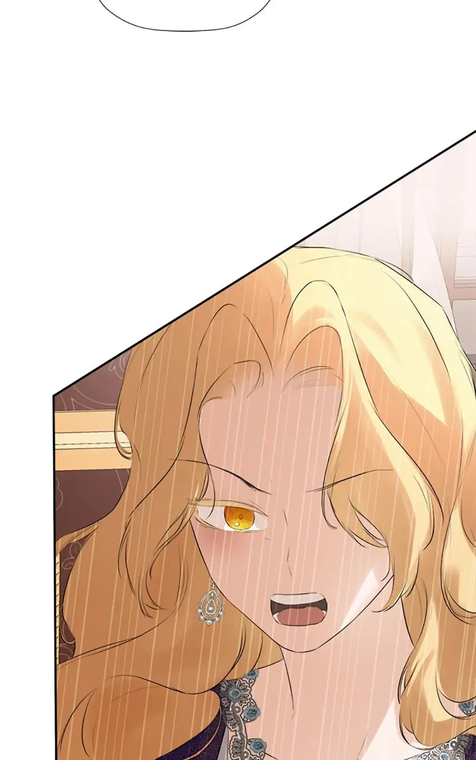 Hiding My True Self Chapter 21 page 147 - 