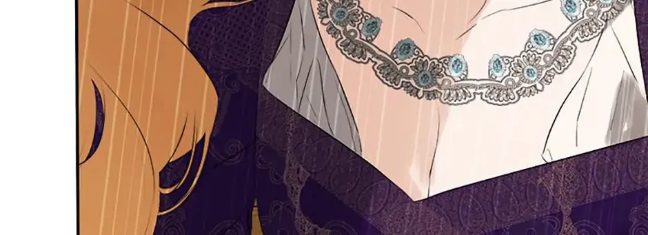 Hiding My True Self Chapter 21 page 148 - 