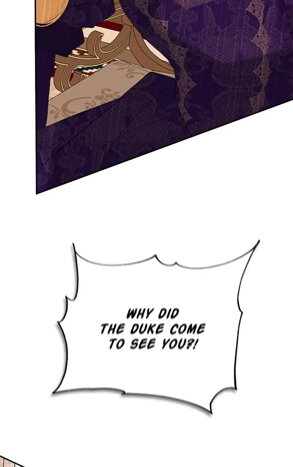 Hiding My True Self Chapter 21 page 149 - 