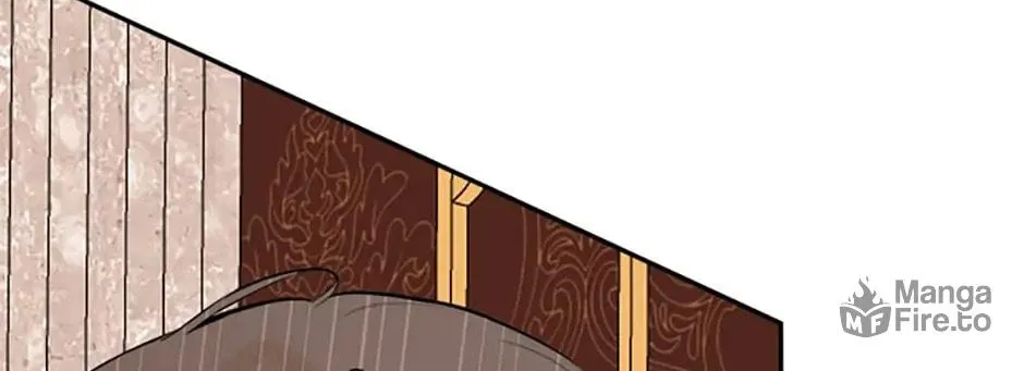 Hiding My True Self Chapter 21 page 150 - 