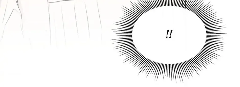 Hiding My True Self Chapter 21 page 152 - 