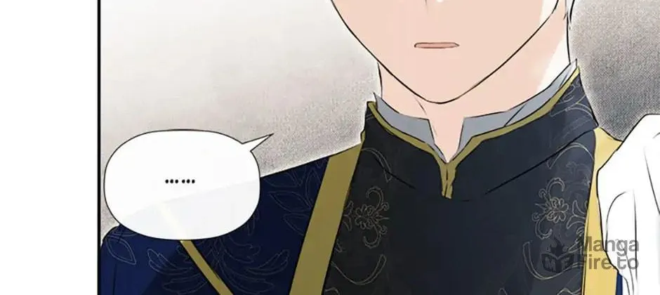 Hiding My True Self Chapter 21 page 42 - 