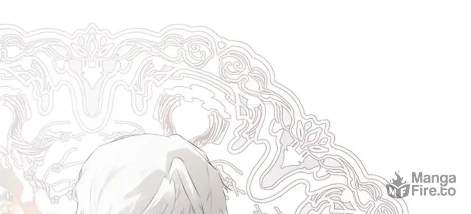Hiding My True Self Chapter 21 page 48 - 