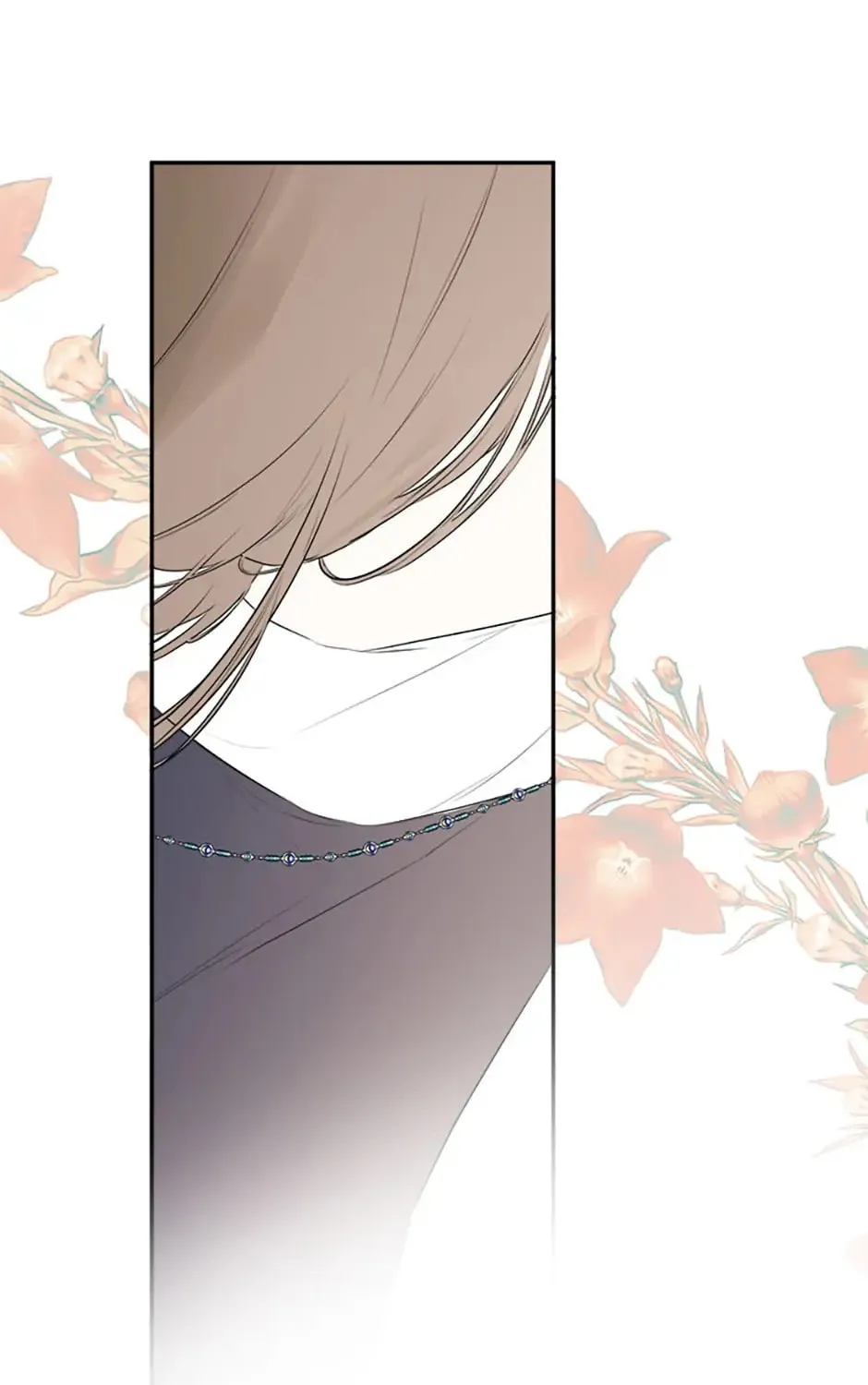 Hiding My True Self Chapter 21 page 51 - 