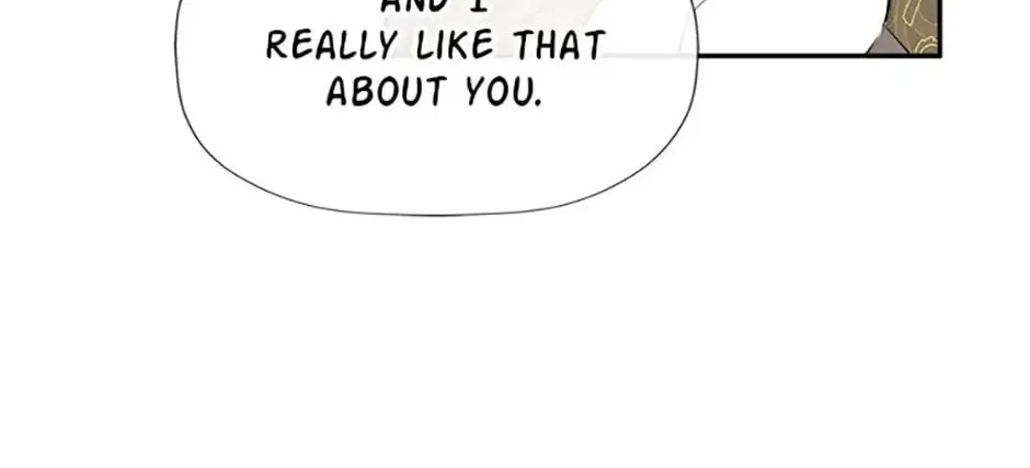 Hiding My True Self Chapter 21 page 56 - 