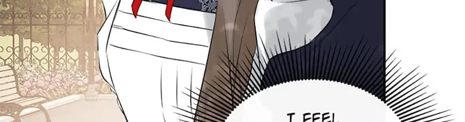 Hiding My True Self Chapter 21 page 58 - 