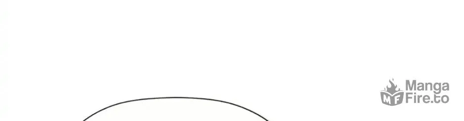 Hiding My True Self Chapter 21 page 60 - 