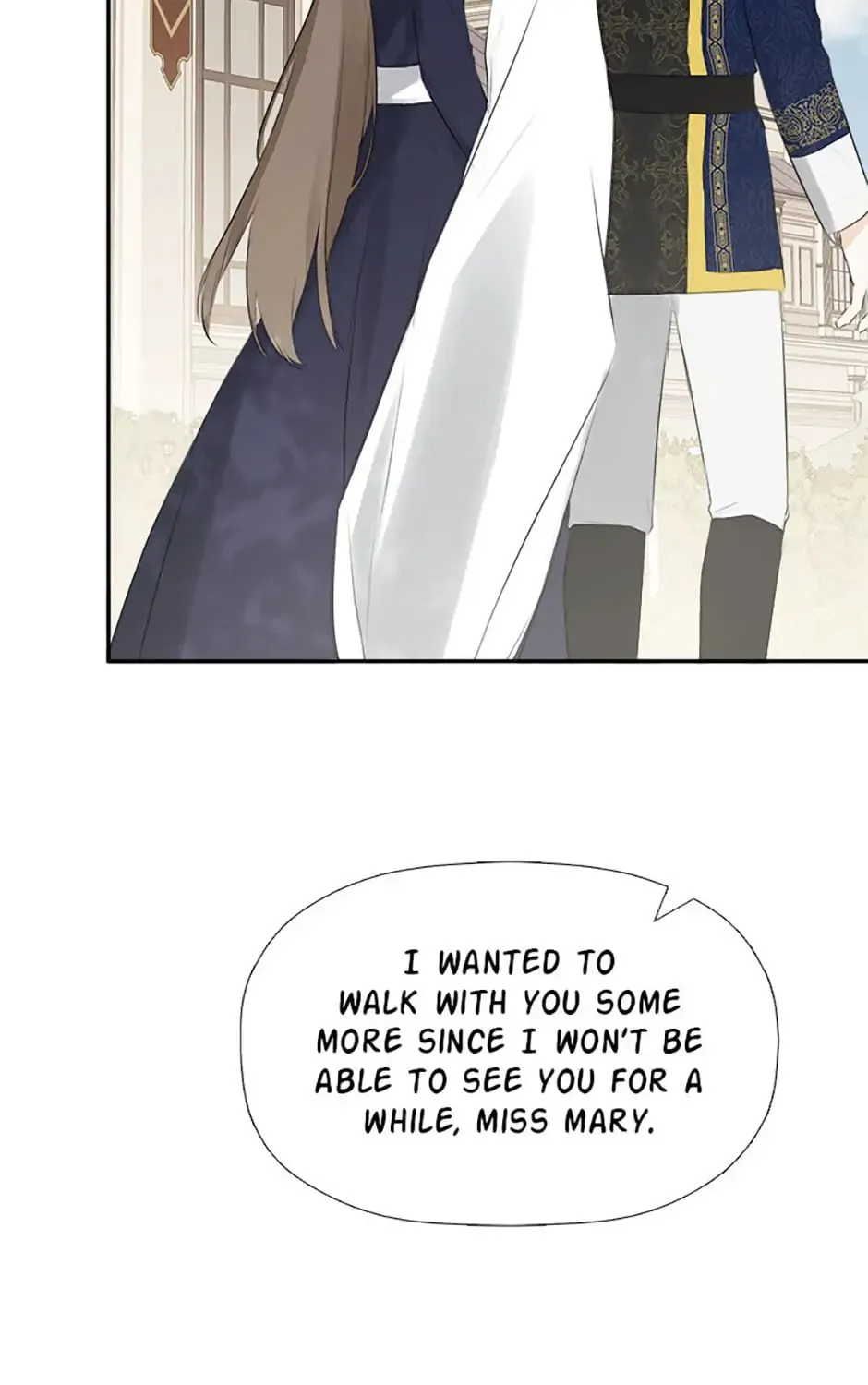 Hiding My True Self Chapter 21 page 63 - 