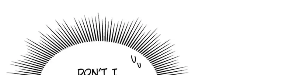 Hiding My True Self Chapter 21 page 64 - 