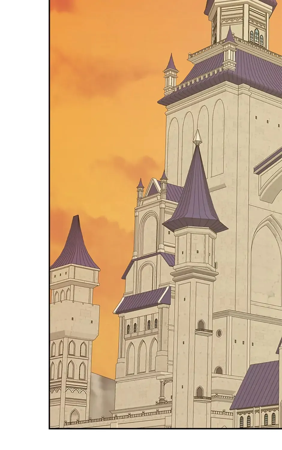 Hiding My True Self Chapter 21 page 67 - 