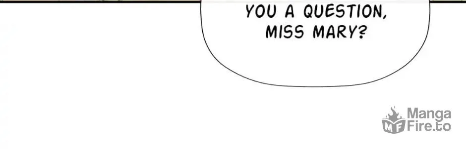 Hiding My True Self Chapter 21 page 70 - 