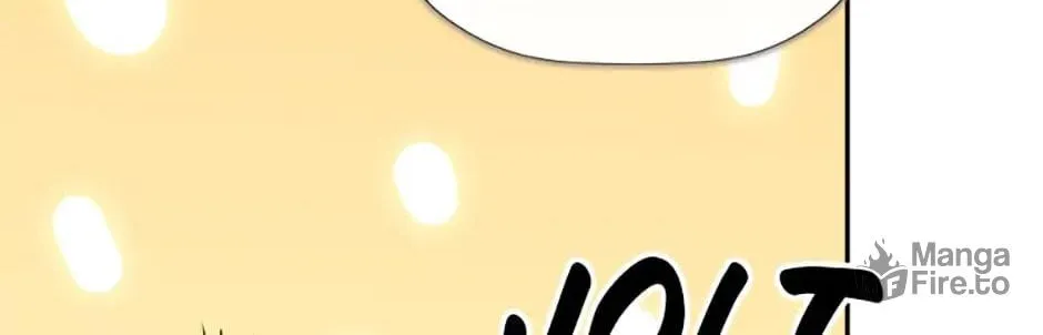 Hiding My True Self Chapter 21 page 72 - 