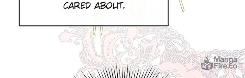 Hiding My True Self Chapter 21 page 78 - 