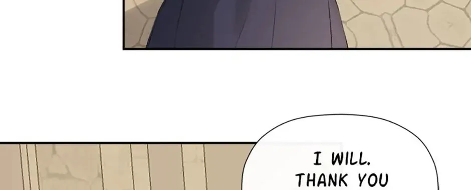Hiding My True Self Chapter 21 page 86 - 