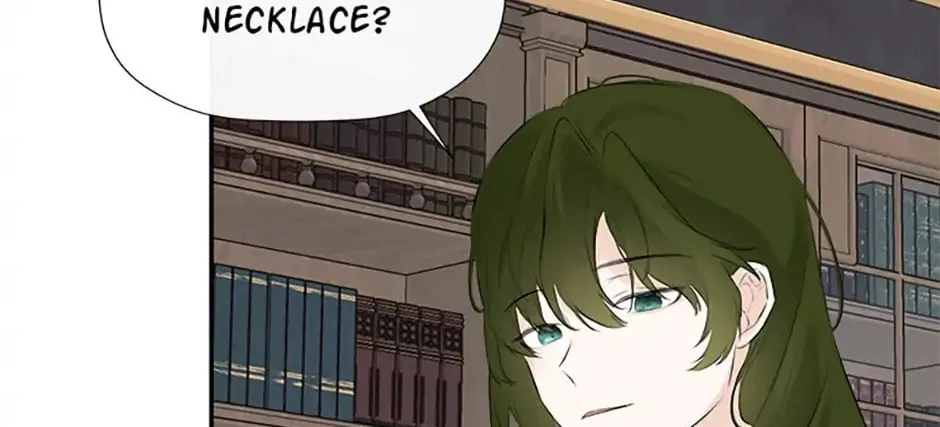 Hiding My True Self Chapter 21 page 94 - 