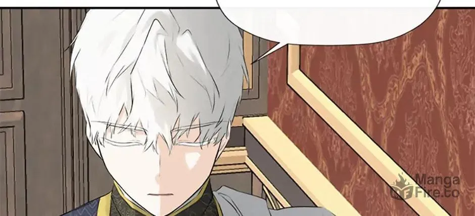 Hiding My True Self Chapter 21 page 96 - 